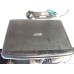 NOTEBOOK ACER ASPIRE 5720